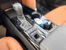 Toyota Camry EXPORT ONLY - Toyota Camry GLE HEV 2.5L