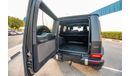 Mercedes-Benz G 63 AMG New 2020 Mercedes AMG G63 | High Performance Luxury SUV | AMG Quad Exhaust | Export: AED 780,000