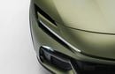 فيراري بوروسانجوي ستاندارد 6.5L V12 Naturally-Aspirated Engine