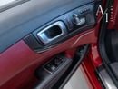 Mercedes Benz SL63 AMG Std 5.5L (577 HP) 2013 Mercedes SL 63, Excellent Condition, Carbon Fibre Accents, Fully Loaded, GCC