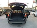 Lexus RX350