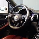 Porsche Macan S 2.9L (375 HP) AED 5,557  P.M • 0% Downpayment • Porsche Macan S  • Agency Warranty