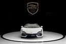 Lamborghini Revuelto STD 6.5L V12 Hybrid