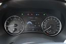 Nissan Patrol Platinum LE 5.7L Petrol Automatic