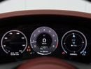 Porsche 911 CARRERA GTS BUY NOW, PAY 2027 | THE BLACKLINE STANDARD | January 2027 Porsche Warranty, GCC, Low KMs