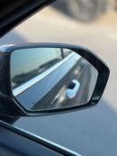 Hyundai Palisade Calligraphy Full Option 360 camera,panoramic