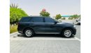 Dodge Durango || GCC || 0% DP || Well Maintained