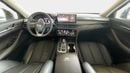 إنفينيتي QX60 LUXE | شامل الضمان | 0 ﺪﻔﻋﺓ ﺃﻮﻟﻯ