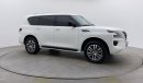 Nissan Patrol V8 5.6 L 4*4 5600