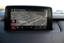 Mazda CX-9 LTD GT version 2.5L! Perfect condition! EMI (860x60)! 7seater!