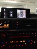 بي أم دبليو 440i