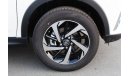 تويوتا راش 1.5L Petrol 2WD Wagon G Automatic 2020 Model for export