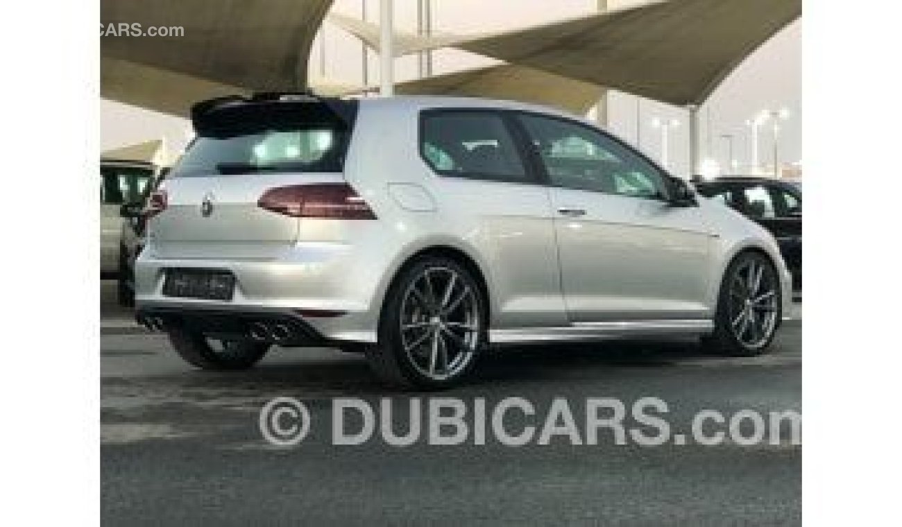 Volkswagen Scirocco The car is in excellent condition inside and out, leather seats, cruise control, full electric contr