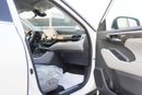 تويوتا هايلاندر LTD HEV 2.5LA/T موديل 2026