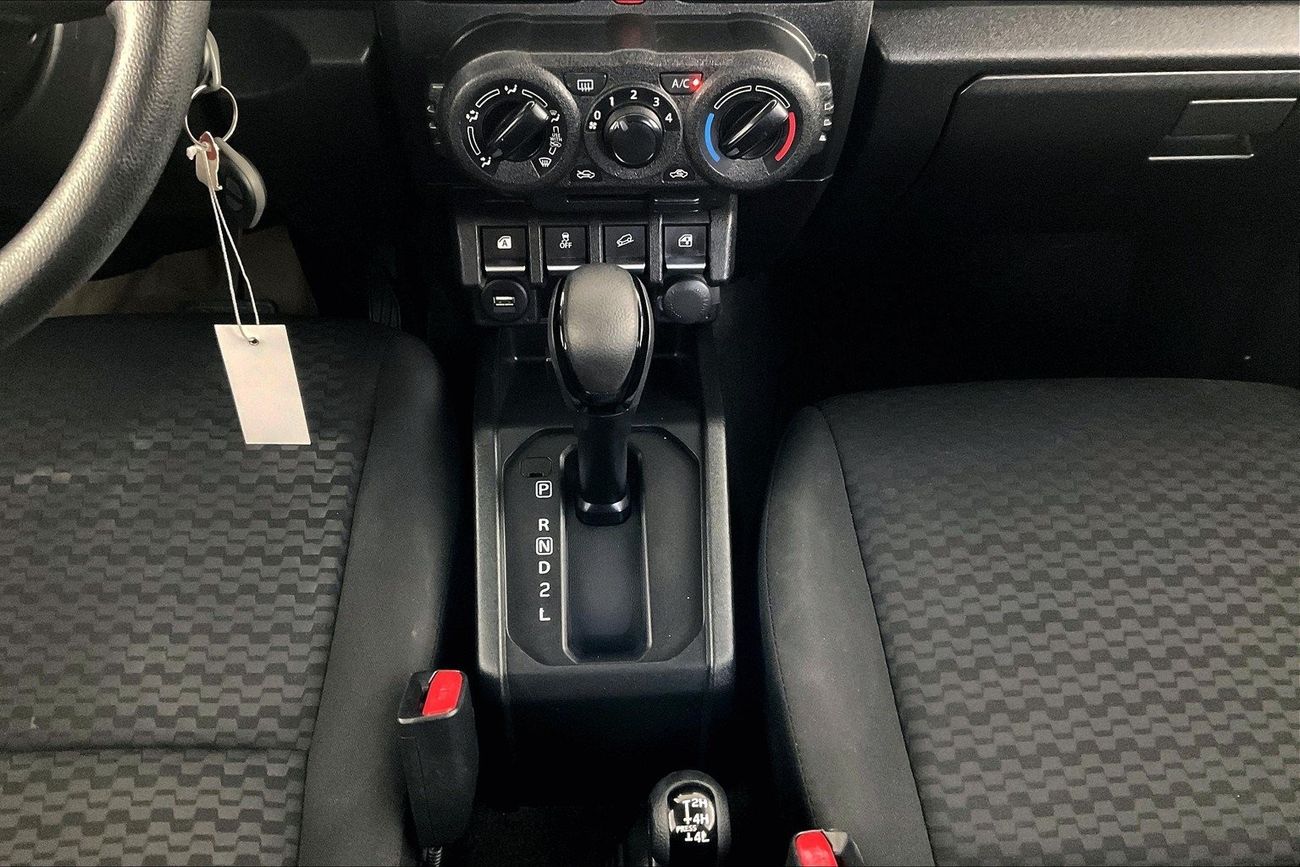 Mazda 6 S | Guaranteed Warranty | 0 Down Payment