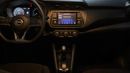 Nissan Kicks SV 2024 | AED 736/Month | 0 DP | 30 Day Return | Warranty