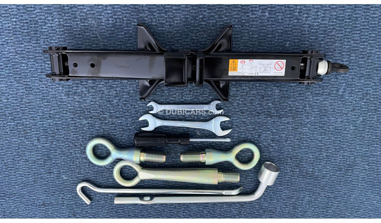 Mazda CX5 GT 2.5 | Zero Down Payment | Free Home Test Drive