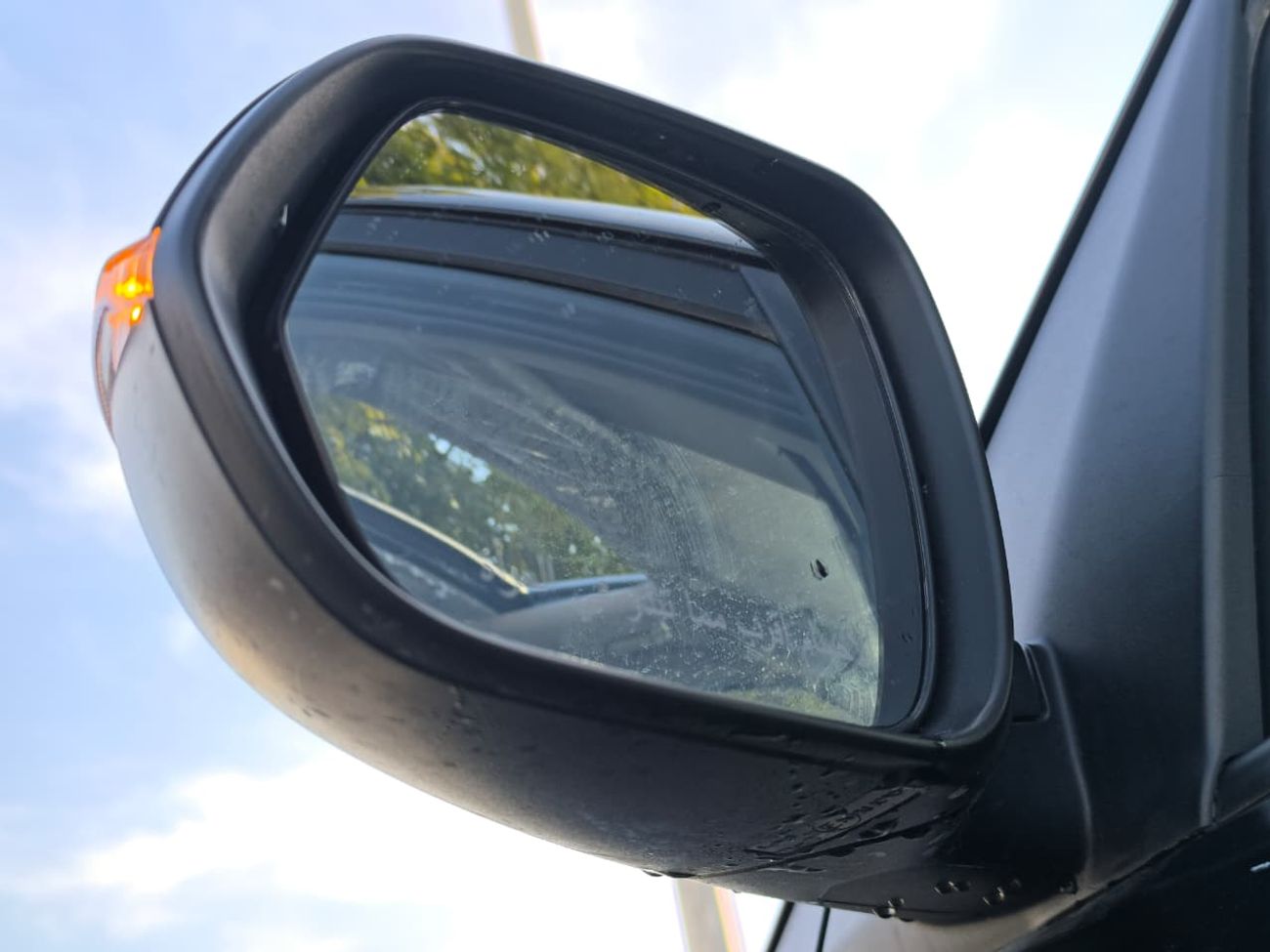 كيا كارينس 1.5L Mid Option GCC Specs 7 Seater Brand New 2026 Model