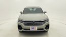 Volkswagen Touareg R LINE 3 | Zero Down Payment | Free Home Test Drive