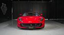 فيراري 812 GTS | LIMITED OFFER | NEW | V12 6.5L ENGINE | 789 HP