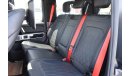 Mercedes-Benz G 63 AMG CLEAN CAR WITH WARRANTY