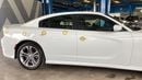 Dodge Charger 3.6 GT AUTO | Guaranteed Warranty | 0 Down Payment
