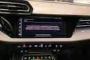 أودي A3 35 TFSI S-LINE 1.4 35 TFSI TIPTRONIC S LINE | شامل الضمان | 0 ﺪﻔﻋﺓ ﺃﻮﻟﻯ