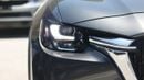 Mazda CX-90 PREMIIUM 3.3 L TURBO  | Agency Warranty | Full Service History | Zero Downpayment Support