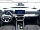 Ford Explorer E3225 / AL TAYER MOTORS AL QOUZ SHOWROOM