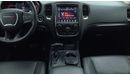 Dodge Durango GT 3.6 | Zero Down Payment | Free Home Test Drive