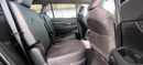 Toyota Grand Highlander LIMITED HYBRID