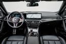 BMW M2 M2