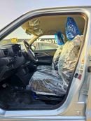 Suzuki Swift GLX / 1.2L V4 PETROL / PUSH START / DVD CAMERA (CODE # SGLX)