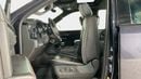 جي أم سي سييرا 6.2 4WD CC AT4X SR BED ADAP SV 18 BLK | شامل الضمان | 0 ﺪﻔﻋﺓ ﺃﻮﻟﻯ