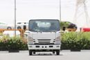 إيسوزو NPR 85 5.6L 71 LONG