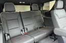 GMC Yukon 2025 GMC Yukon AT4 Ultimate Edition, 5 Years Cadillac Warranty, Full GMC Service History, GCC