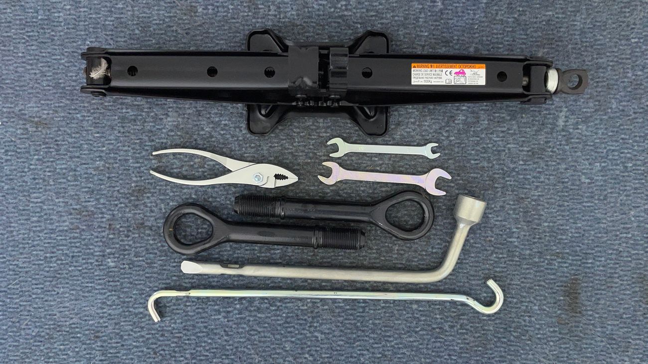 Toyota RAV4 EX 2.5 | Zero Down Payment | Free Home Test Drive