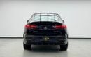 Mercedes Benz GLE53 AMG COUPE 4MATIC+ 2026 Mercedes Benz GLE53 AMG Coupe, 2031 MB Warranty + Service Pack, Very Low Km, Fully Loaded, GCC