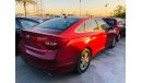 Hyundai Sonata CRUISE-CLEAN INTERIOR-LOW MILAGE-MINT CONDITION