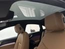 أودي A5 Sedan TFSI 150hp (Ref# 25574)