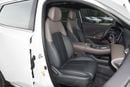Changan CS55 Plus STD