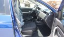 Renault Duster Comfort 1.6L 4x4 MT 2022 Model available for export