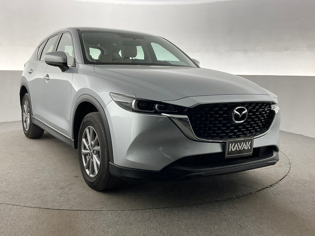 MG RX8 Comfort | Guaranteed Warranty | 0 Down Payment