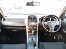 Suzuki Escudo SUZUKI ESCUDO RIGHT HAND DRIVE (PM1086)