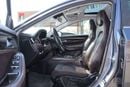 JAC J7 LUXURY JAC J7 - 2023 -Turbo - Full Option - GCC - Accident-Free - 1.5L - Excellent Condition inside