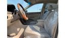 Toyota Camry 2005 Japanese Specs Ref#209