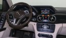 Mercedes-Benz GLK 250 4Matic