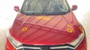 Honda CR-V TOURING | Guaranteed Warranty | 0 Down Payment