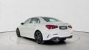 Mercedes Benz A200 STD | Guaranteed Warranty | 0 Down Payment