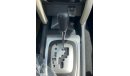 تويوتا راش 1.5L Petrol, Push start button, Alloy Rims 17", 7-Seats, HUGE Quantity Available